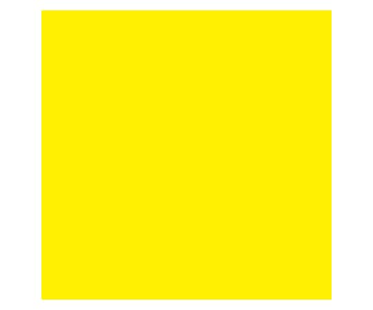 ケニヨン リペアーテープ タフタ YELLOW KY11020YEL 1枚(ご注文単位1枚)【直送品】
