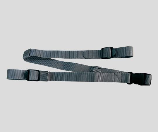 リンテック21 落下ストッパーS LH-916S12P 1本(ご注文単位1本)【直送品】