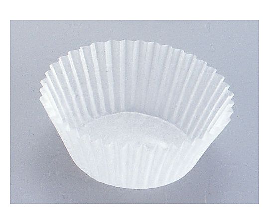 天満紙器 グラシンケース(1000枚入) 9号深　 1ケース（ご注文単位1ケース）【直送品】