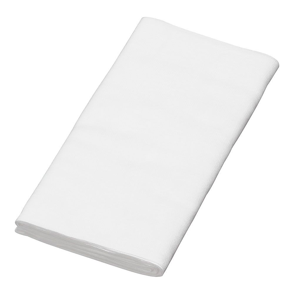 TKG ガーゼ(綿100%) 30cm×10m 1個(ご注文単位1個)【直送品】