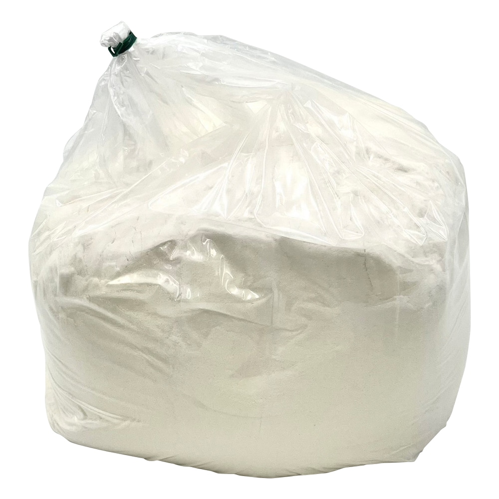 ユーアイ化成 洗浄剤(浸漬用 中性粉末) 無リン ホワイト7-P 15kg 1個(ご注文単位1個)【直送品】