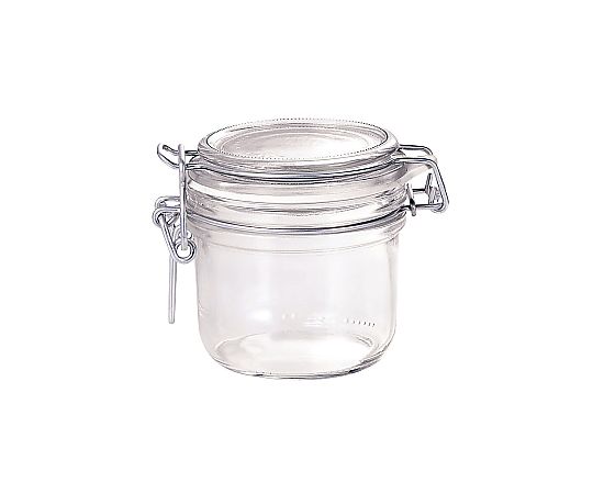 ボルミオリロッコ フィド ジャー 0.2L 1.41360 1個(ご注文単位1個)【直送品】