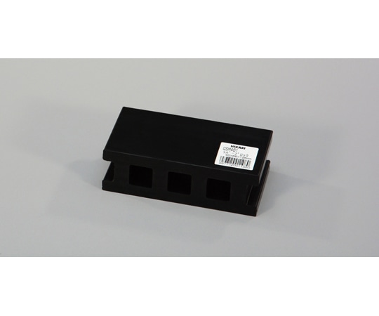 光 ラバーブロック(ゴム) 大 GSM461 1個(ご注文単位1個)【直送品】