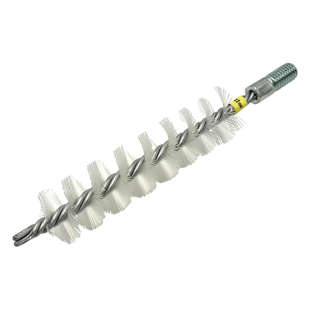 アズワン 配管洗浄用ブラシ φ32×0.5mm PN-032 1個(ご注文単位1個)【直送品】