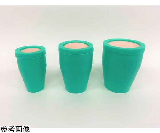 信越ポリマー シンエツシリコセン　スーパータイプ（Sタイプ)　10個入　S-35 1個（ご注文単位1個）【直送品】