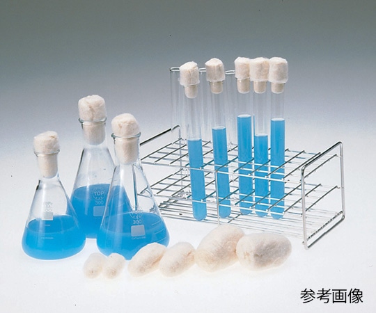 澤田棉行 CS綿栓 1000個入 CS-19 1箱(ご注文単位1箱)【直送品】