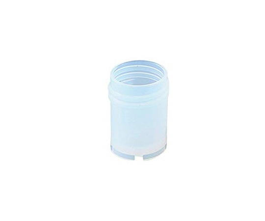 エーケーコーポレーション PFAバイアル 15mL T46-310 1個(ご注文単位1個)【直送品】