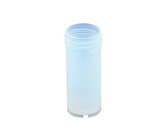 エーケーコーポレーション PFAバイアル 25mL T46-325 1個(ご注文単位1個)【直送品】