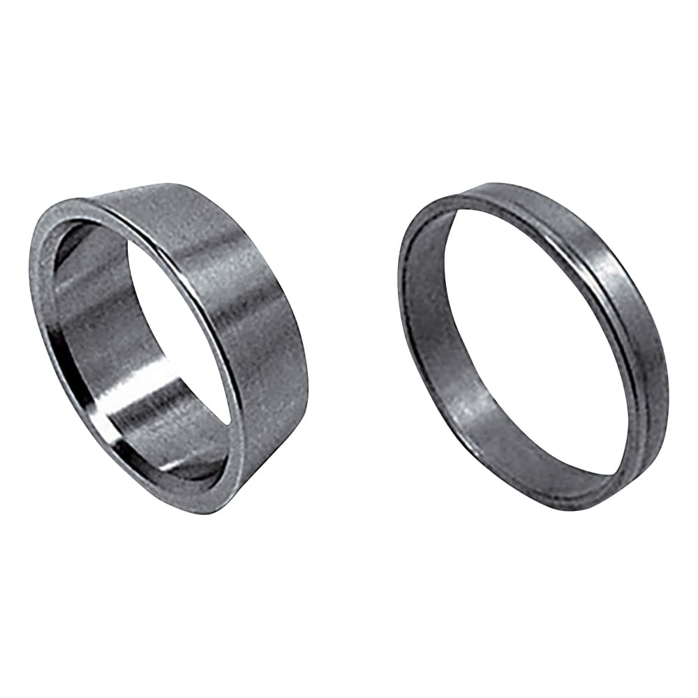 フジキン ニューV-LOK継手　VUW-3.2SR-V 1組（ご注文単位1組）【直送品】