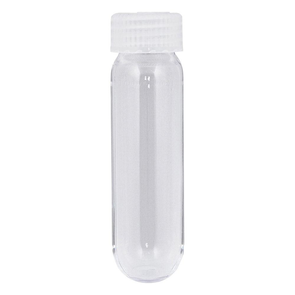 Nalge Nunc (サーモフィッシャーサイエンティフィック) 梨型沈澱管(Nalgeneオークリッジ) PC製 42mL 1袋(10本入) 3118-0050 1袋(ご注文単位1袋)【直送品】