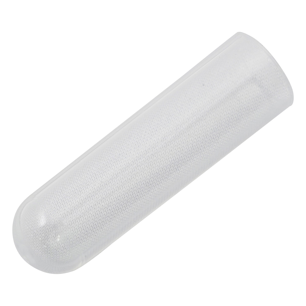 アズワン RIAバイアル(透明) 2.5mL PP 500本入 P10305 1箱(ご注文単位1箱)【直送品】