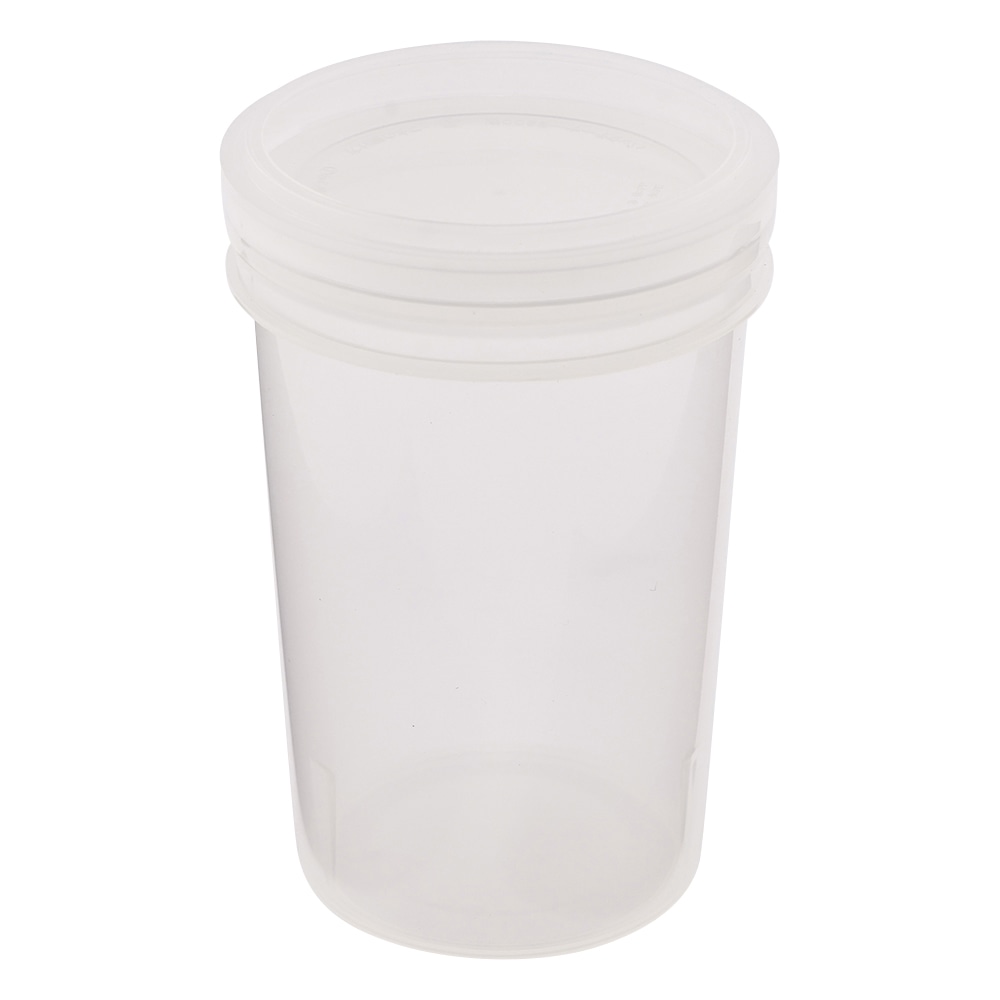アズワン パックテーナーM 200mL 1個(ご注文単位1個)【直送品】