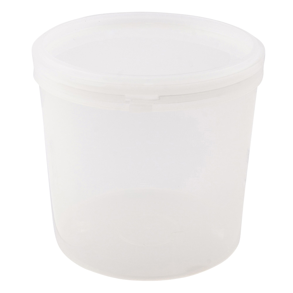 アズワン パックテーナーM 900mL 1個(ご注文単位1個)【直送品】