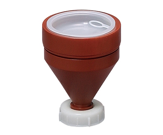 瑞穂化成工業 扁平缶用キャップロート　5/10L用　0839 1個（ご注文単位1個）【直送品】