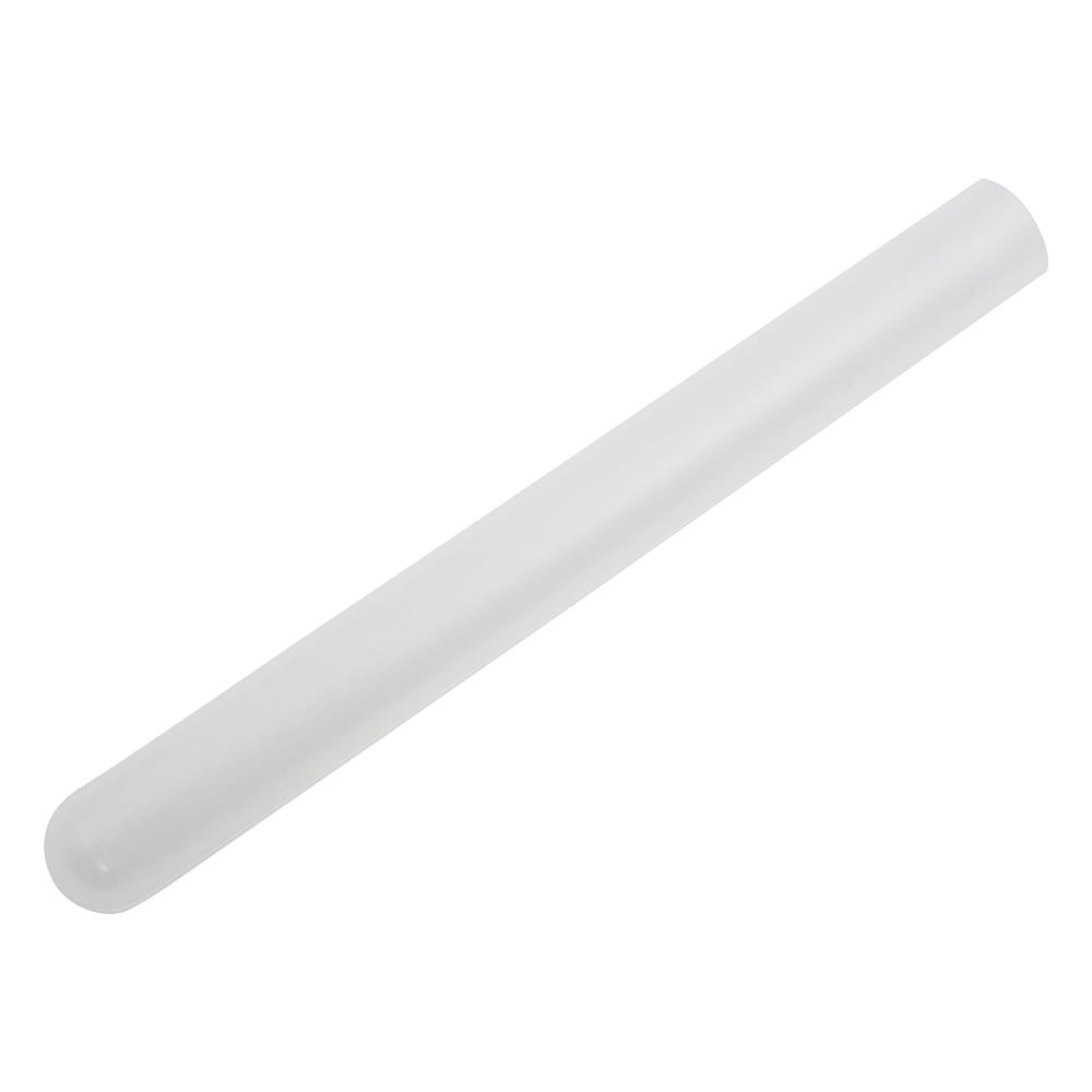 アズワン 試験管(PP)30mL 50本入 1箱(ご注文単位1箱)【直送品】