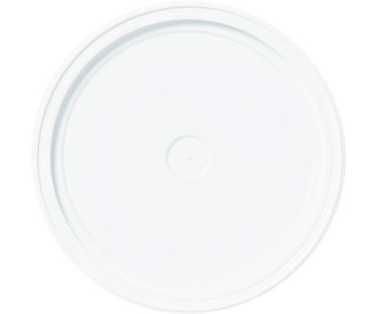 DICプラスチック LCカバー 白 DTN-LC-W 1枚(ご注文単位1枚)【直送品】