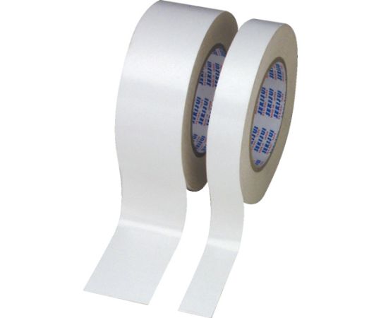 セキスイ 布両面テープ 25mm×15m W61IP01 1巻(ご注文単位1巻)【直送品】