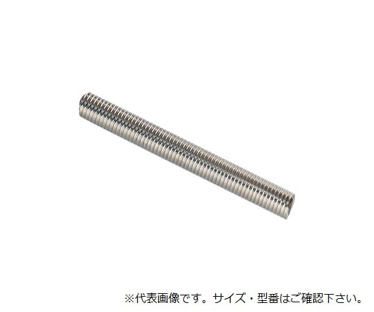 オーエスジーシステムプロダクツ ノンワイヤーバーコーター Φ10×60mm(#10番手) OSP-25-L60 1本(ご注文単位1本)【直送品】