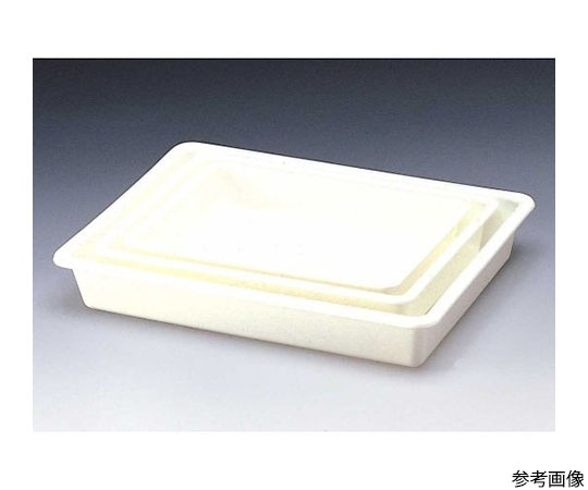 サンプラテック サンプラバット　S-2　02371 1枚（ご注文単位1枚）【直送品】
