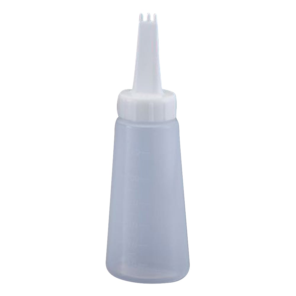 アズワン シャワー洗瓶　140mL　SS-140 1個（ご注文単位1個）【直送品】