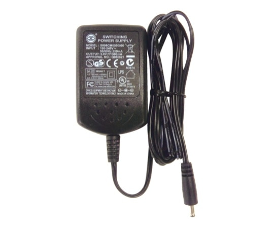 エー・アンド・デイ AD-5696/AD-5663親機用 ACアダプター AX-TB250 1個(ご注文単位1個)【直送品】