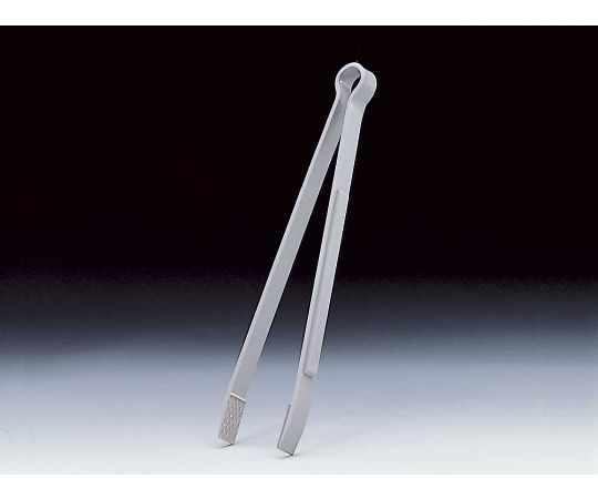 サンプラテック 塩ビトング 硫酸槽用 01237 1本(ご注文単位1本)【直送品】