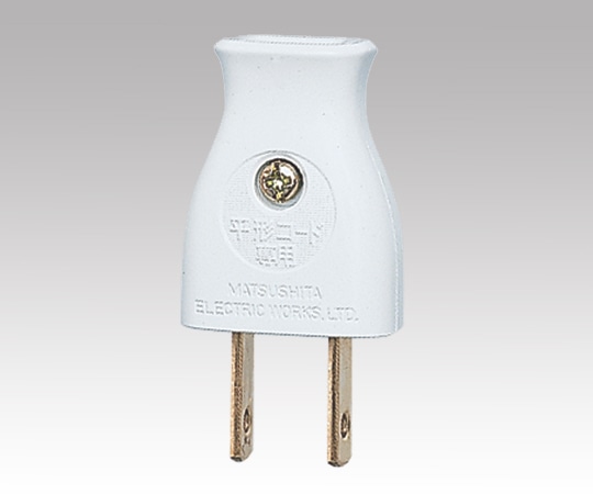 パナソニック 平形コード用 ベター小型キャップ WH4415P 1個(ご注文単位1個)【直送品】