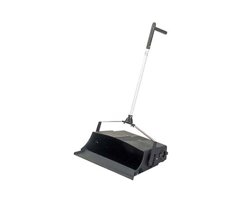 ユダ ソニカル ウォーターパン 5076100 1個(ご注文単位1個)【直送品】