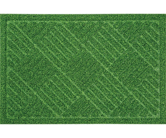 ベストコ グラスタイルマット　40×60　ND-612 1個（ご注文単位1個）【直送品】