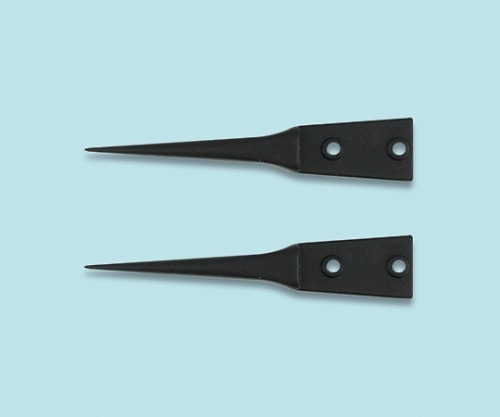 SIPEL 交換用チップ SI-TIP ESD15用 SI-TIP15 1組(ご注文単位1組)【直送品】