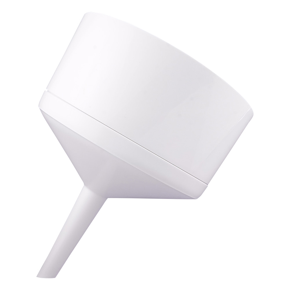 Kartell PPビフネルロート φ240mm 445 1個(ご注文単位1個)【直送品】