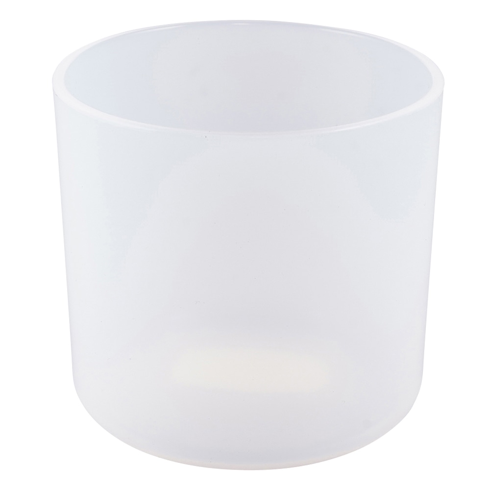 アズワン PFAポット 1D本体 480mL 870010 1個(ご注文単位1個)【直送品】