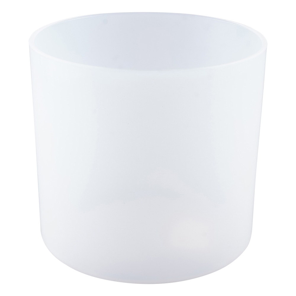 アズワン PFAポット 4D本体 1500mL 870072 1個(ご注文単位1個)【直送品】