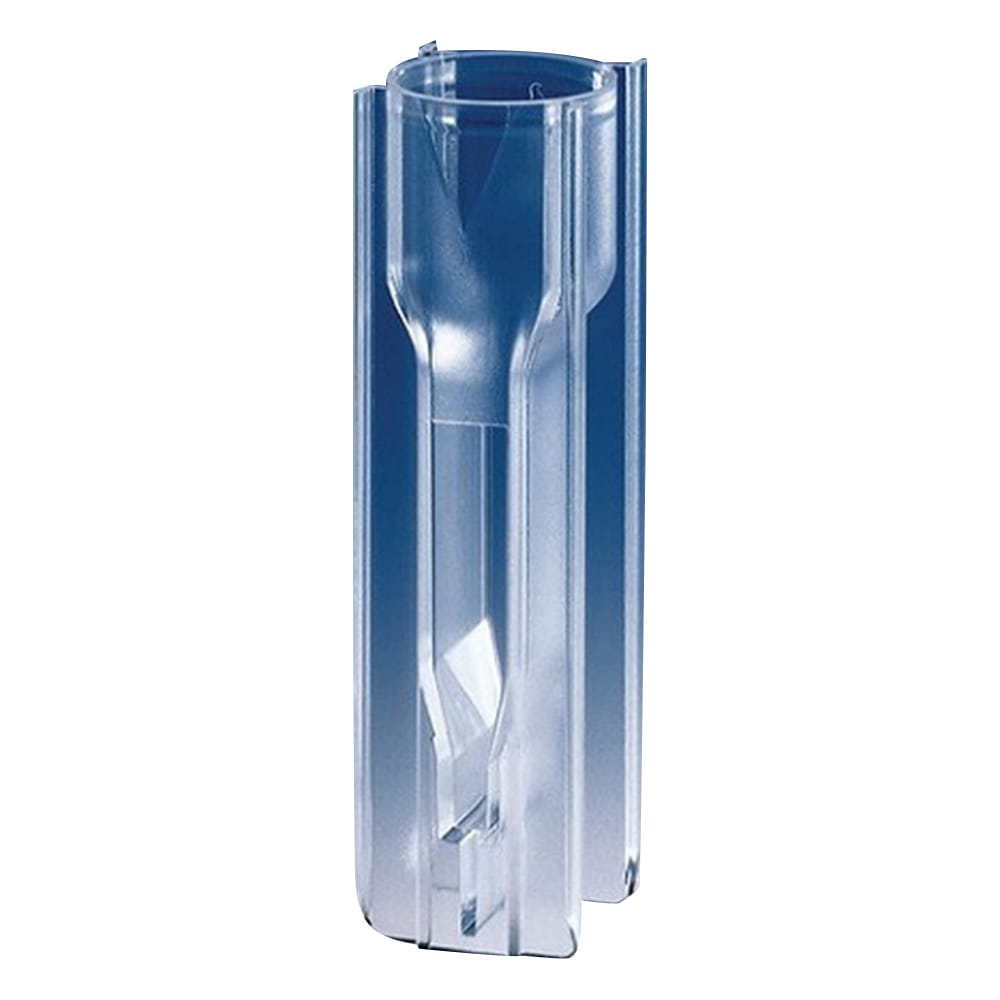アズワン UVディスポセルミクロ 70~850uL 100個入 759200 1箱(ご注文単位1箱)【直送品】