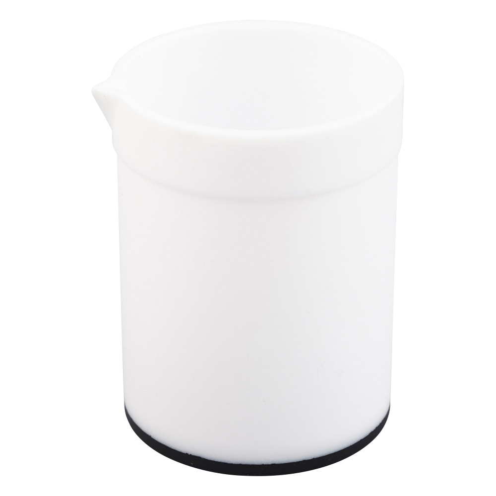 COWIE PTFEビーカー　Thermoteck　100mL　 1個（ご注文単位1個）【直送品】