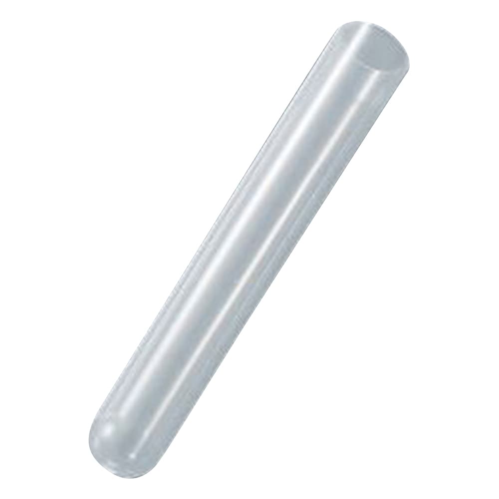 アズワン PP試験管 9mL 250本入 TTPP-9 1袋(ご注文単位1袋)【直送品】