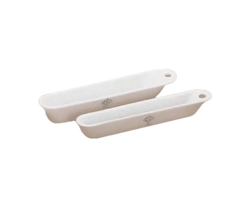 ニッカトー CBボート #2(100ヶ入り)　CBBOAT-2 1箱（ご注文単位1箱）【直送品】