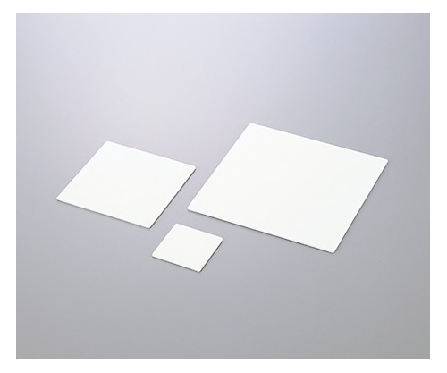 ニッカトー MG-12G板 50×50×4 MG12GITA-504 1枚(ご注文単位1枚)【直送品】