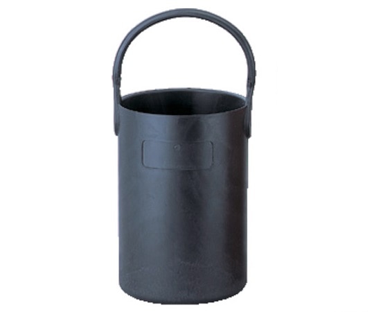 Eagle Thermoplastics セーフティボトルキャリア B102 1個(ご注文単位1個)【直送品】
