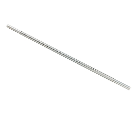 オーエスジーシステムプロダクツ ノンワイヤーバーコーター Φ9.5×400mm(#3番手) OSP-05-L400 1本(ご注文単位1本)【直送品】
