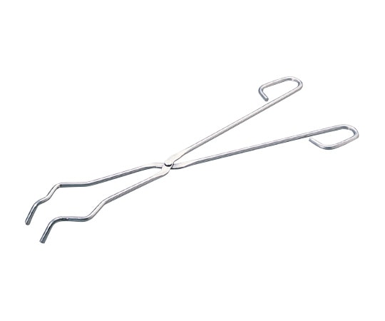 Fisher Scientific ジャンボトング 15-207 1本(ご注文単位1本)【直送品】