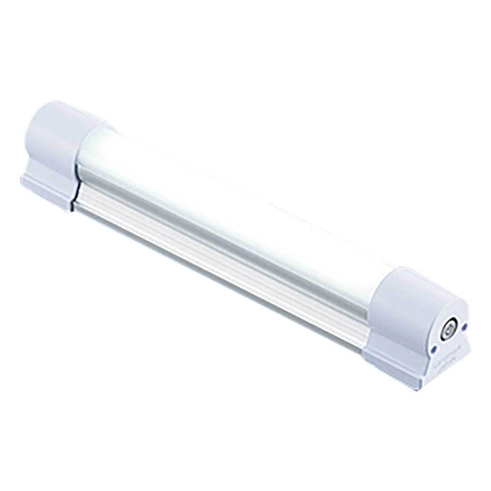 ランドマークジャパン 充電式ポータブルバーライト 260×65×65mm BLS 1個(ご注文単位1個)【直送品】