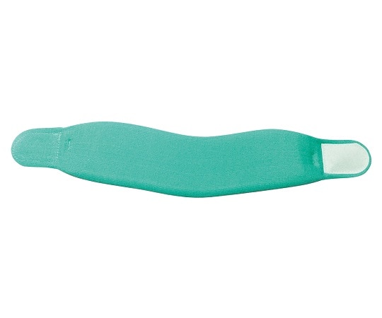 Dr.MED 頚椎ソフトカラー S DR-122-1S 1個(ご注文単位1個)【直送品】