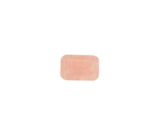 アルケア デルマポアRドレッシング　40×60mm　1号　20枚入　15561 1箱（ご注文単位1箱）【直送品】