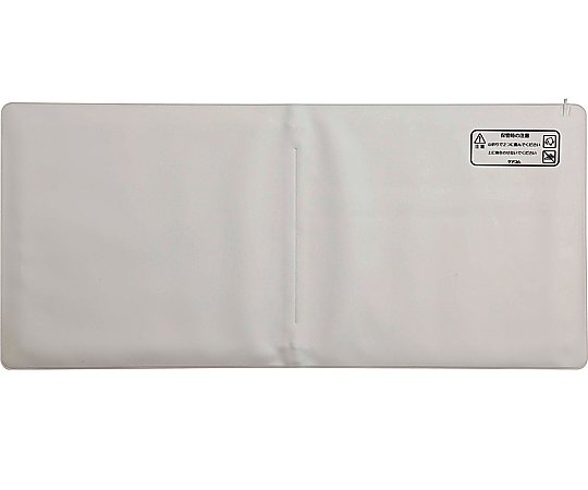 ケアコム マットセンサー(WZ型子機用) 2Pコンセント用 RS-102GYA-SET(WZNC) 1個(ご注文単位1個)【直送品】