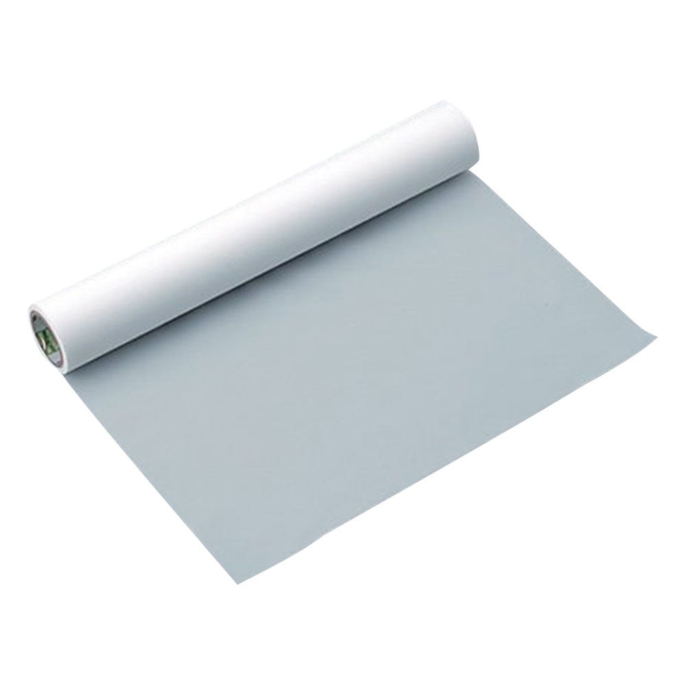 日東電工 フッ素フィルムニトフロン(R)900UL 300mm×10m 0.1厚 No.900UL 1巻(ご注文単位1巻)【直送品】