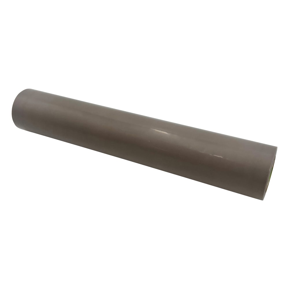 日東電工 フッ素フィルムニトフロン(R)901UL 300mm×10m 0.1厚 No.901 1巻(ご注文単位1巻)【直送品】