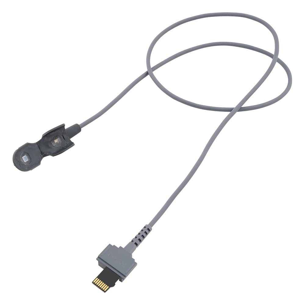 ユビックス Ⅰ型フレックスセンサー 60cm AiIF-171-60 1本(ご注文単位1本)【直送品】