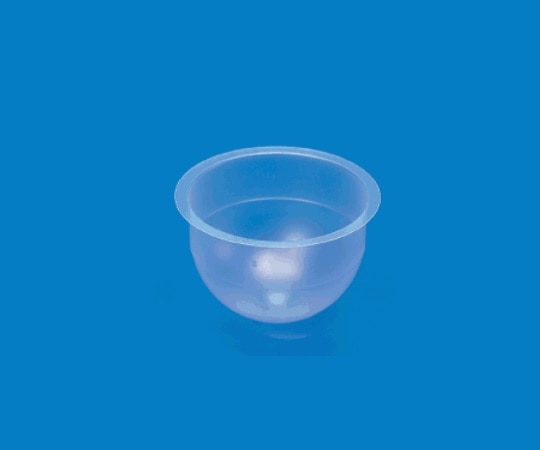 アルフレッサファーマ 超音波式ネブライザー(ネスコソニック) 取替用薬液カップ UN-12B 5個入 UN-12B 取替用薬液カップ 5個入 1箱(ご注文単位1箱)【直送品】