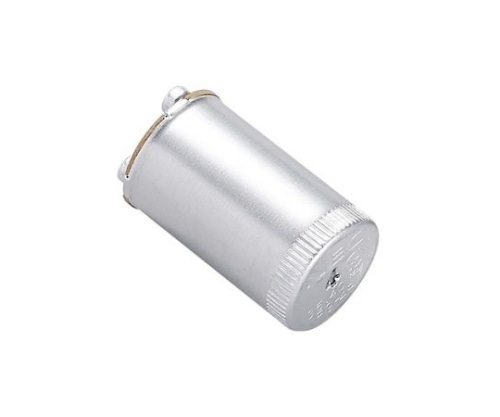 ヤザワコーポレーション グロー球 40W形 用 P21 FG4P1P 1個(ご注文単位1個)【直送品】